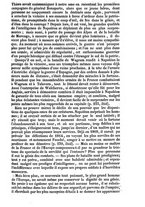 giornale/BVE0264650/1852/unico/00000355