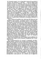 giornale/BVE0264650/1852/unico/00000356