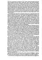 giornale/BVE0264650/1852/unico/00000358
