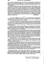 giornale/BVE0264650/1852/unico/00000362