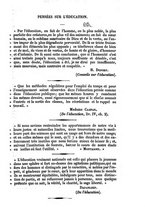 giornale/BVE0264650/1852/unico/00000363