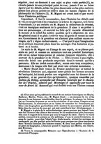 giornale/BVE0264650/1852/unico/00000372