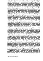 giornale/BVE0264650/1852/unico/00000374