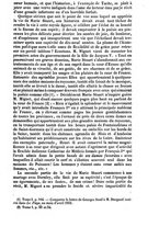 giornale/BVE0264650/1852/unico/00000375