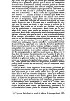 giornale/BVE0264650/1852/unico/00000376