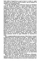 giornale/BVE0264650/1852/unico/00000377