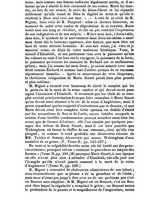 giornale/BVE0264650/1852/unico/00000378