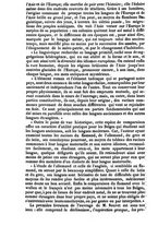 giornale/BVE0264650/1852/unico/00000380