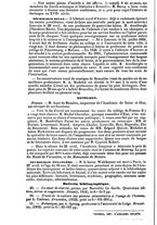 giornale/BVE0264650/1852/unico/00000382