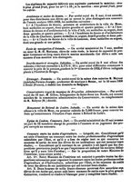 giornale/BVE0264650/1852/unico/00000388