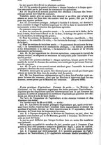 giornale/BVE0264650/1852/unico/00000390