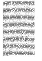 giornale/BVE0264650/1852/unico/00000397