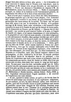 giornale/BVE0264650/1852/unico/00000399