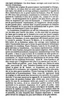 giornale/BVE0264650/1852/unico/00000401