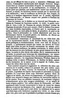 giornale/BVE0264650/1852/unico/00000433