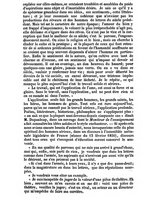 giornale/BVE0264650/1852/unico/00000434