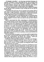 giornale/BVE0264650/1852/unico/00000435