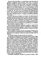 giornale/BVE0264650/1852/unico/00000440