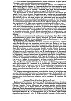 giornale/BVE0264650/1852/unico/00000444