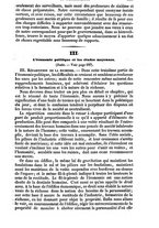 giornale/BVE0264650/1852/unico/00000453