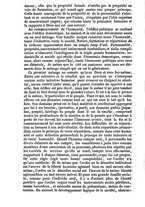 giornale/BVE0264650/1852/unico/00000454