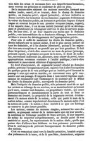 giornale/BVE0264650/1852/unico/00000455