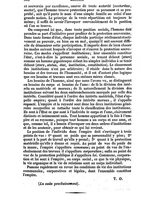 giornale/BVE0264650/1852/unico/00000456