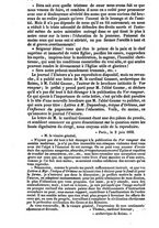 giornale/BVE0264650/1852/unico/00000458