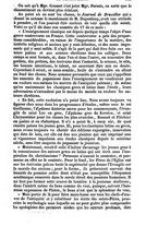 giornale/BVE0264650/1852/unico/00000459