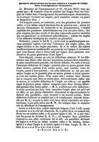 giornale/BVE0264650/1852/unico/00000462