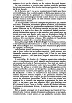 giornale/BVE0264650/1852/unico/00000482