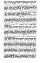 giornale/BVE0264650/1852/unico/00000489