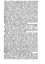 giornale/BVE0264650/1852/unico/00000491