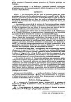 giornale/BVE0264650/1852/unico/00000506