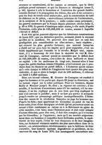 giornale/BVE0264650/1852/unico/00000514