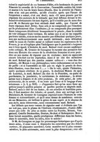 giornale/BVE0264650/1852/unico/00000515