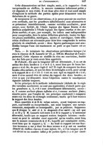 giornale/BVE0264650/1852/unico/00000529