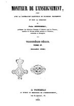 giornale/BVE0264650/1853-1854/unico/00000007