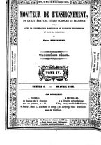 giornale/BVE0264650/1853-1854/unico/00000009