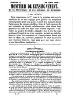 giornale/BVE0264650/1853-1854/unico/00000011