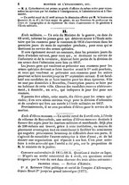 giornale/BVE0264650/1853-1854/unico/00000012