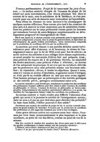 giornale/BVE0264650/1853-1854/unico/00000015