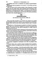 giornale/BVE0264650/1853-1854/unico/00000016