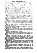 giornale/BVE0264650/1853-1854/unico/00000018