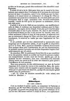 giornale/BVE0264650/1853-1854/unico/00000019