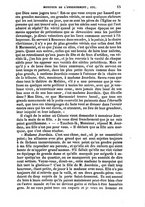 giornale/BVE0264650/1853-1854/unico/00000021