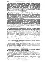 giornale/BVE0264650/1853-1854/unico/00000024