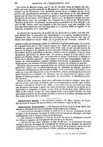 giornale/BVE0264650/1853-1854/unico/00000026