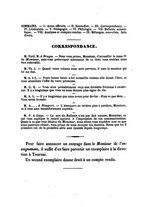 giornale/BVE0264650/1853-1854/unico/00000030
