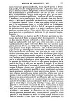 giornale/BVE0264650/1853-1854/unico/00000033